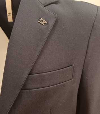 GIACCA UOMO 405 Ingrosso Abbigliamento Uomo Tellini S.r.l.